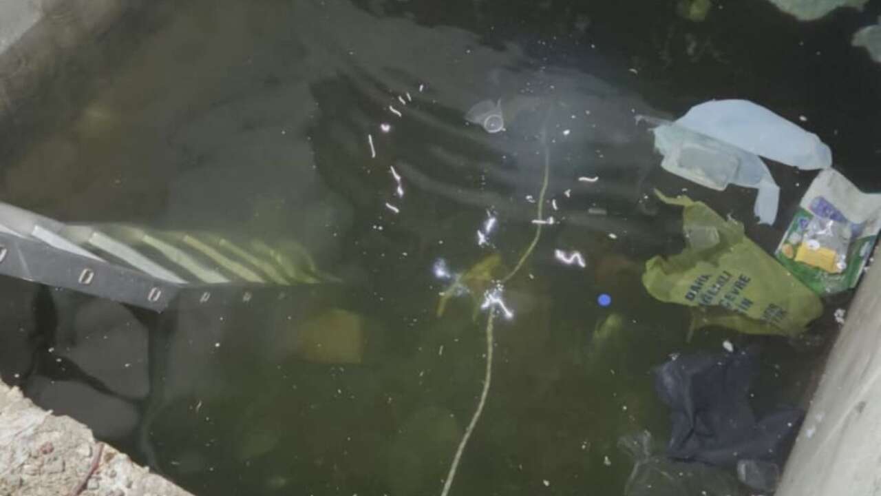 yagmur-sonrasi-metruk-binada-olum-sessizligi