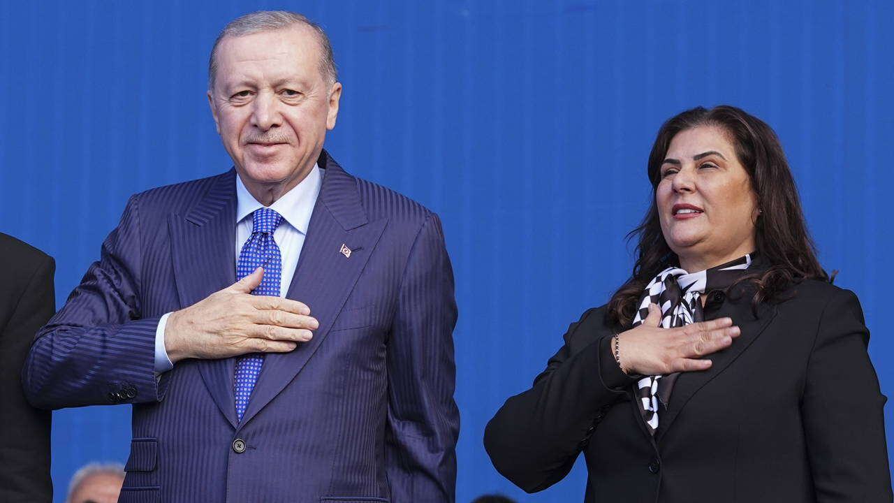 52574515-054f-43ff-b802-e4adf2f32a05