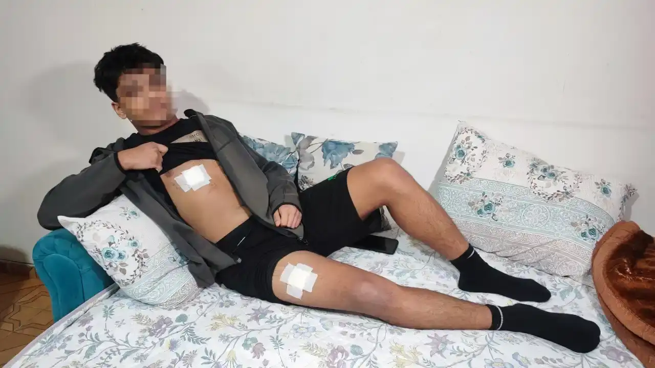 adanada-15-yasindaki-cocuga-parkta-bicakli-saldiri