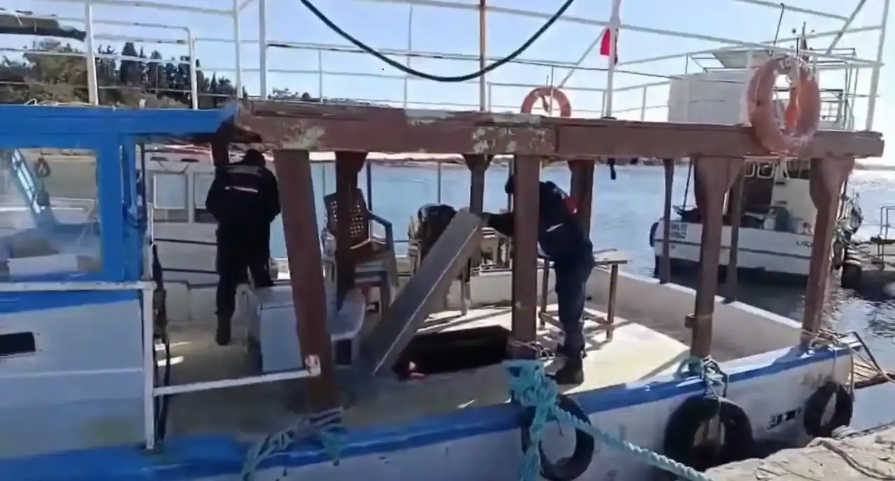 antalya-dahil-26-ilde-gocmen-kacakcilarina-iha-destekli-operasyon