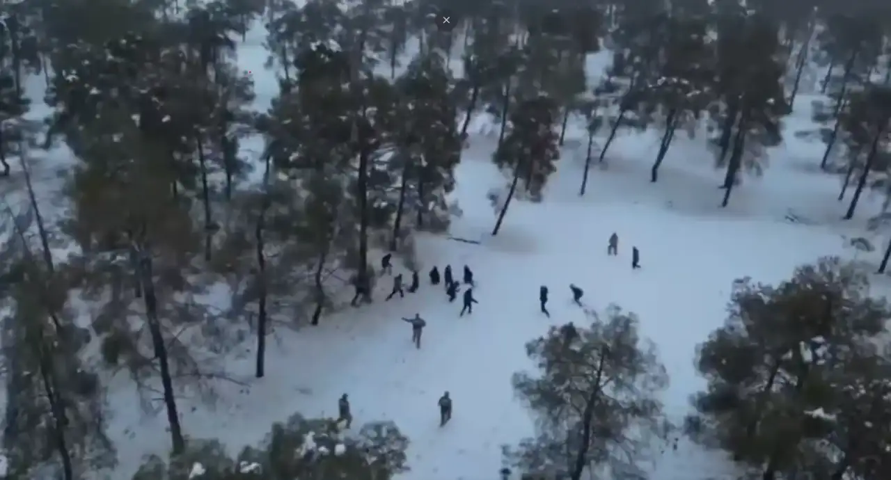 antalya-dahil-26-ilde-gocmen-kacakcilarina-iha-destekli-operasyon