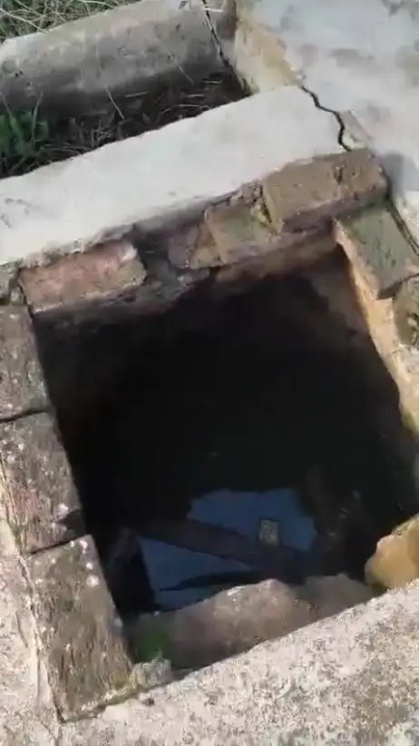 antalyada-3-gundur-aranan-11-yasindaki-ali-adanada-cikti-kameralara-takildi