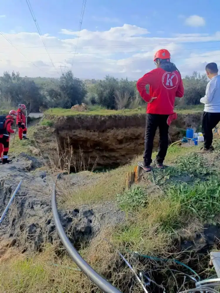 antalyada-3-gundur-aranan-11-yasindaki-ali-adanada-cikti-kameralara-takildi
