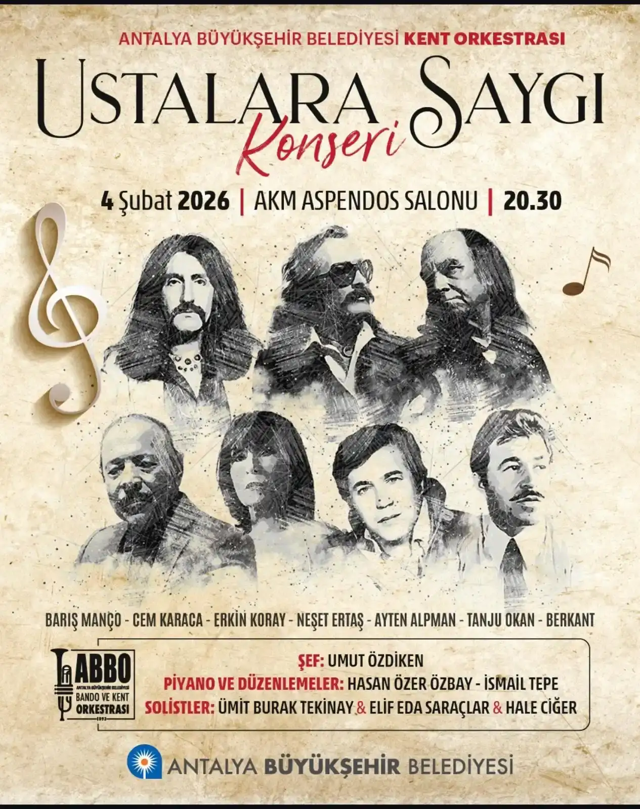 antalyada-4-subatta-ustalara-saygi-konseri-duzenlenecek