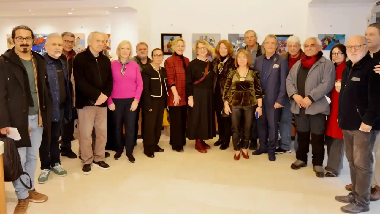 antalyada-karadeniz-ruzgari