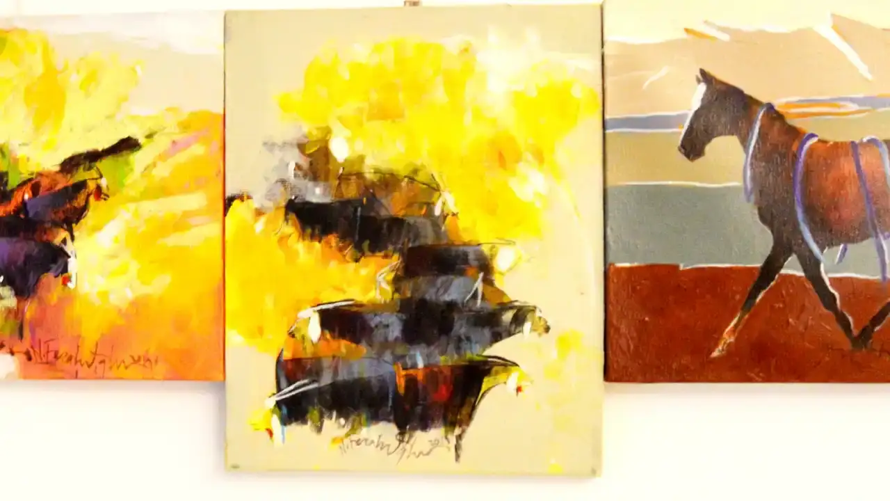 antalyada-karadeniz-ruzgari