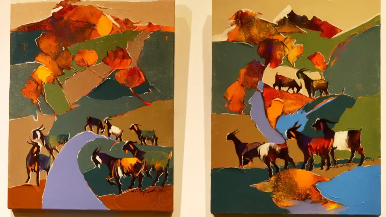 antalyada-karadeniz-ruzgari