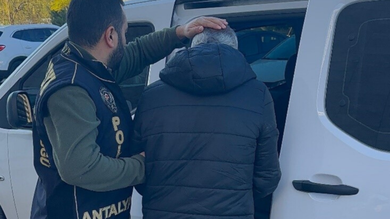 antalyada-suca-gecit-yok-son-14-gunde-502-tutuklama