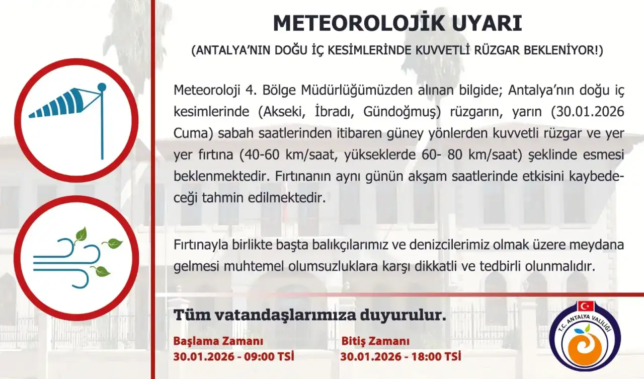 balikcilara-kritik-uyari-antalya-aciklarinda-firtina-basliyor