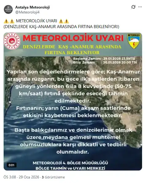 balikcilara-kritik-uyari-antalya-aciklarinda-firtina-basliyor