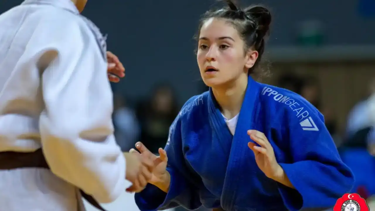burdurlu-4-genc-judocu-avrupa-sahnesine-cikiyor
