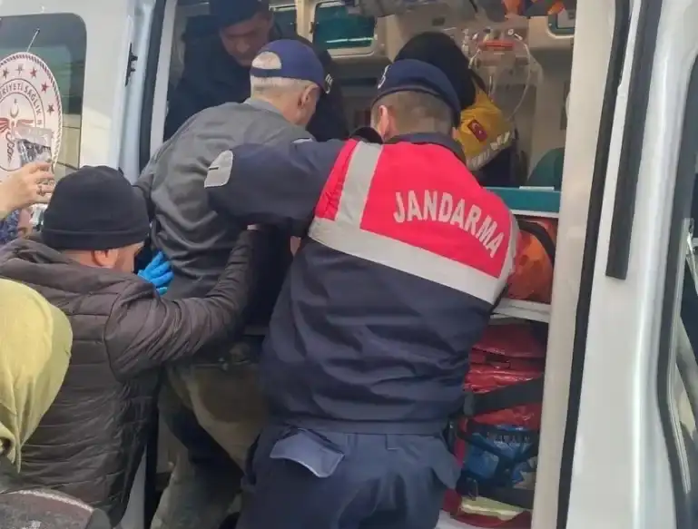 ispartada-kaybolan-alzaymir-hastasi-15-saat-sonra-sag-bulundu