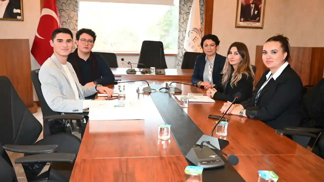 kemerde-gencler-ve-losev-el-ele-veriyor