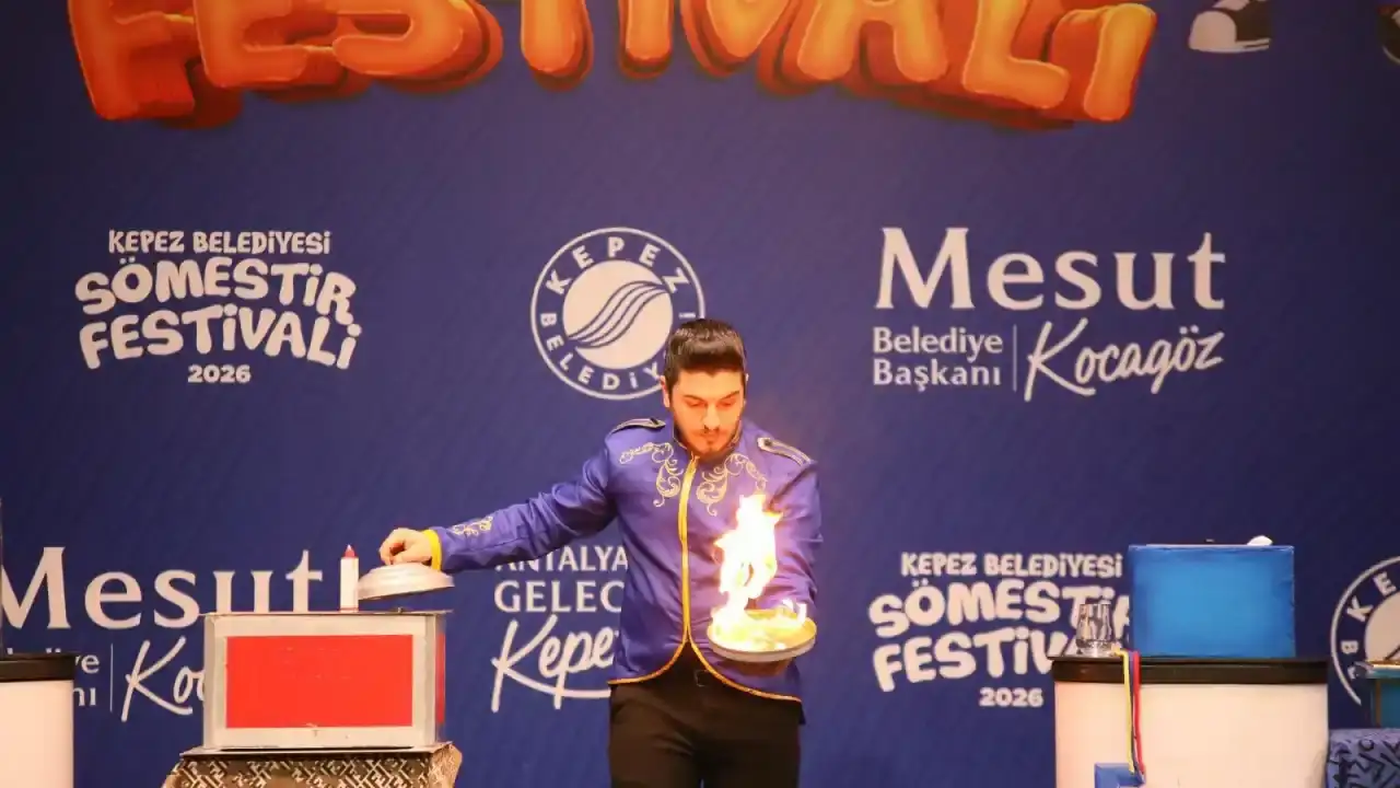 kepezde-4-gunluk-dev-eglence