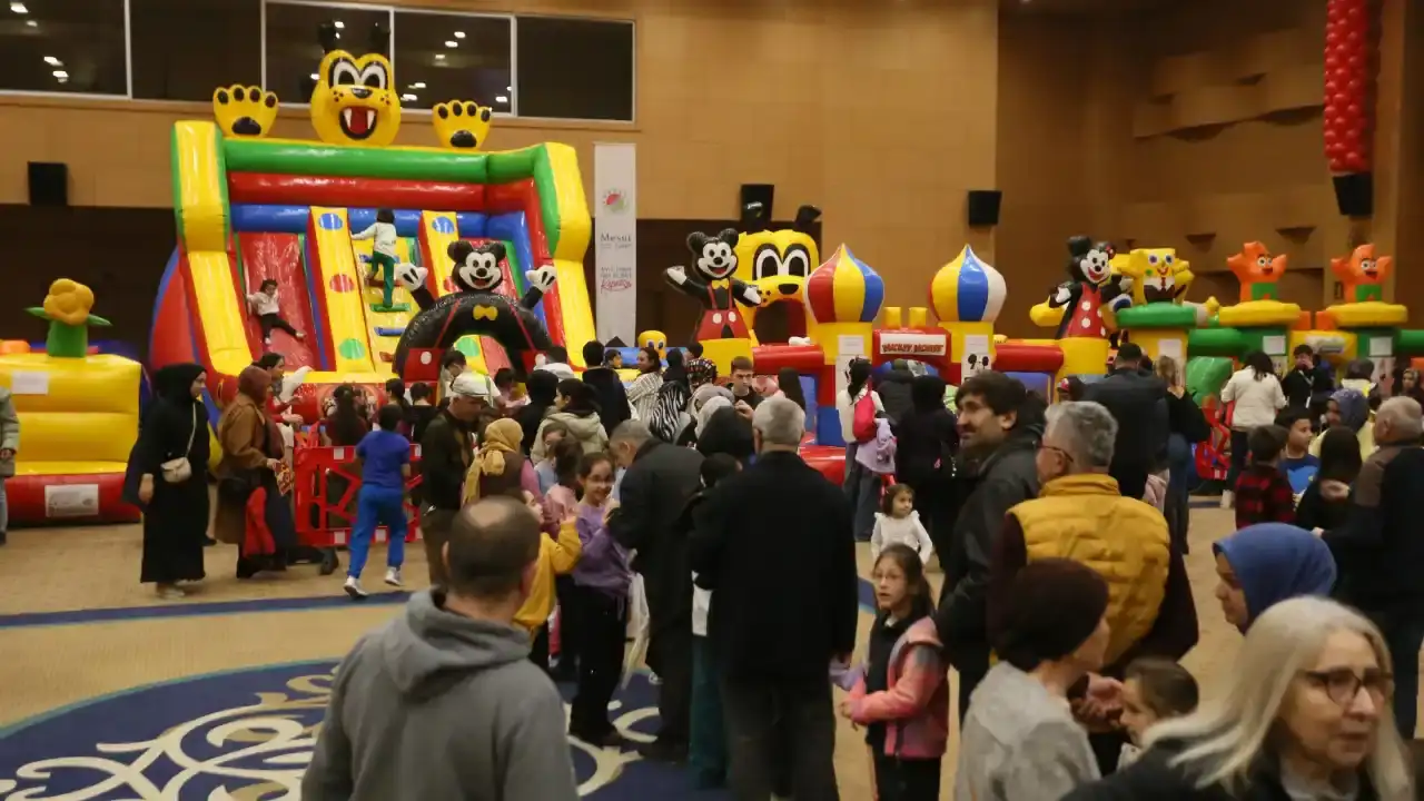 kepezde-4-gunluk-dev-eglence