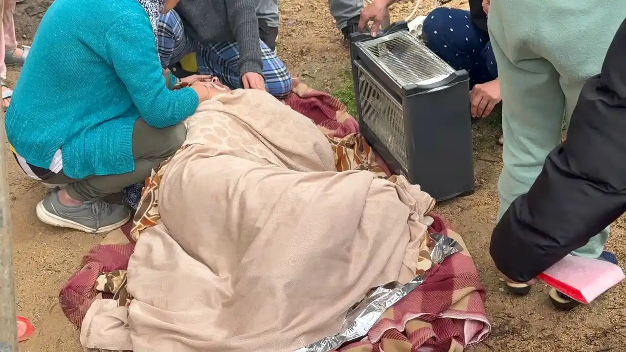 kepezde-korku-dolu-anlar-uzerine-bastigi-rogar-kapagi-kirildi