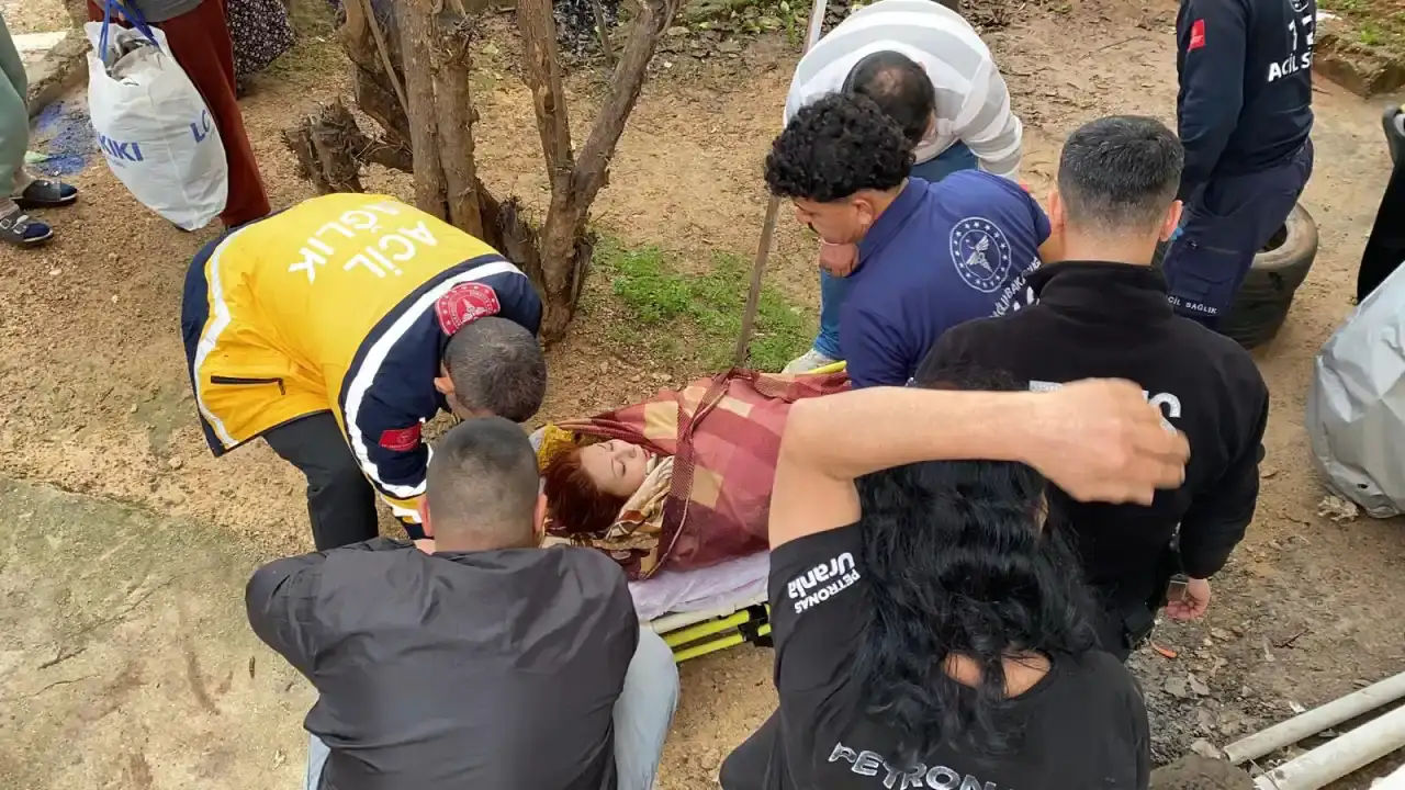 kepezde-korku-dolu-anlar-uzerine-bastigi-rogar-kapagi-kirildi