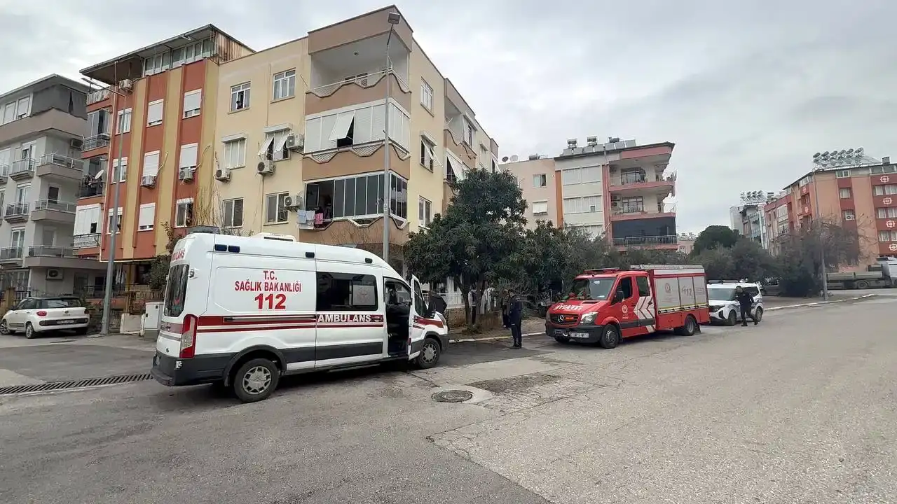 kepezde-korku-dolu-anlar-uzerine-bastigi-rogar-kapagi-kirildi