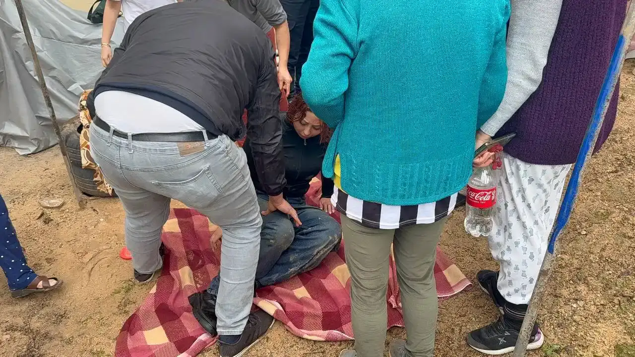 kepezde-korku-dolu-anlar-uzerine-bastigi-rogar-kapagi-kirildi