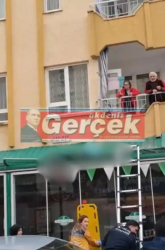 kepezde-sok-eden-olay-dusme-mi-intihar-mi-2