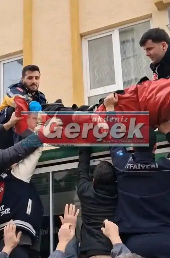 kepezde-sok-eden-olay-dusme-mi-intihar-mi