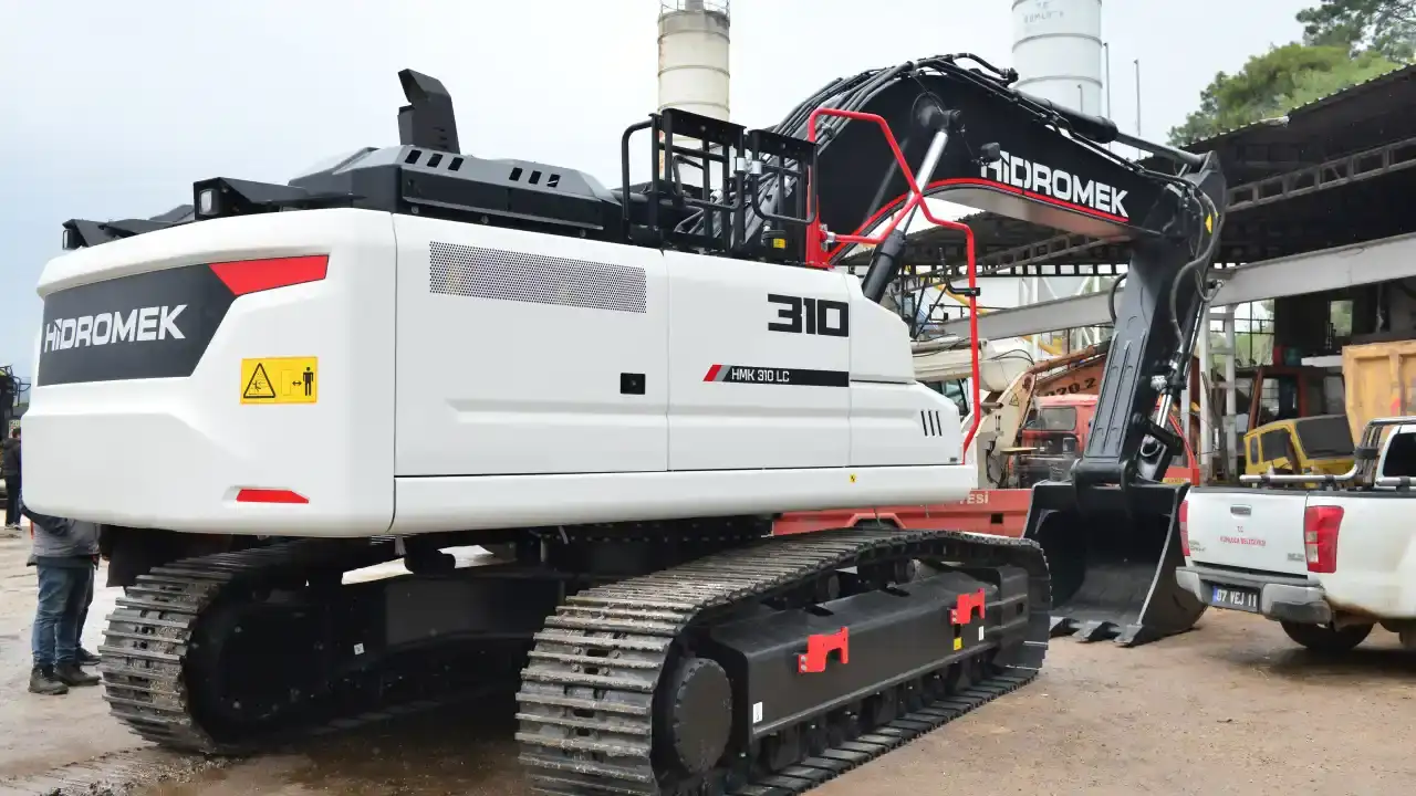 kumluca-belediyesinden-buyuk-yatirim