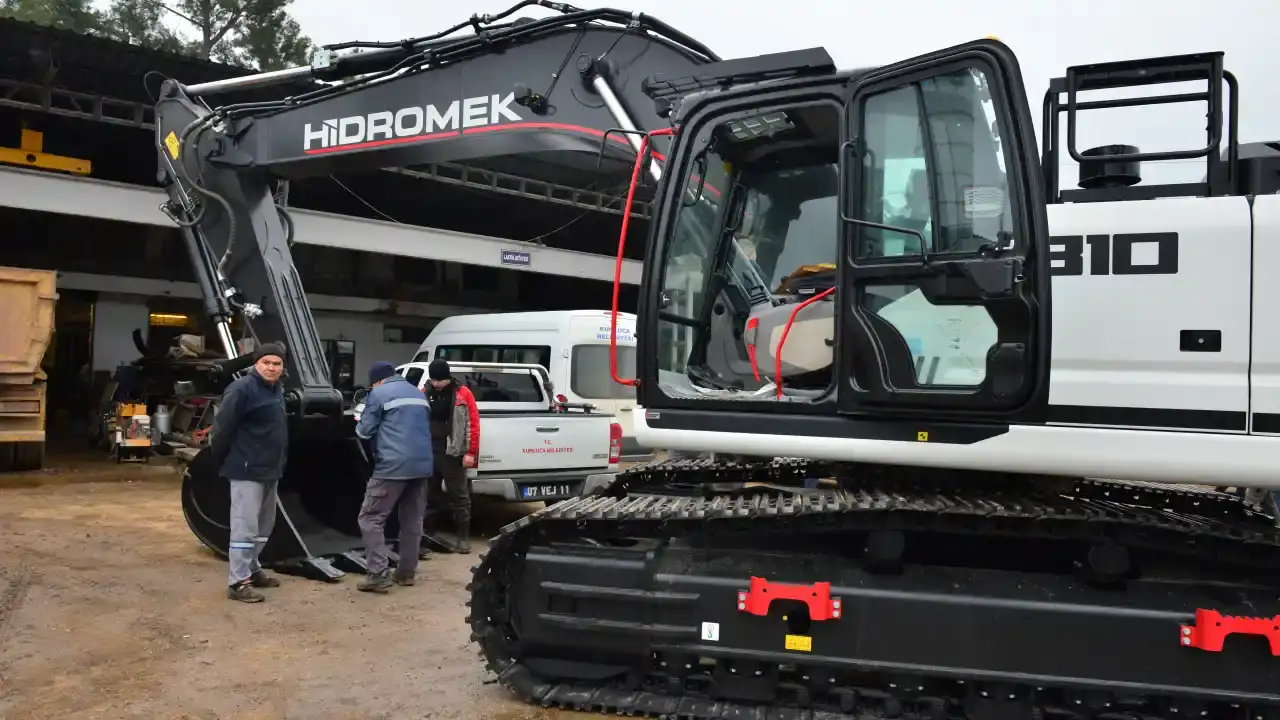 kumluca-belediyesinden-buyuk-yatirim