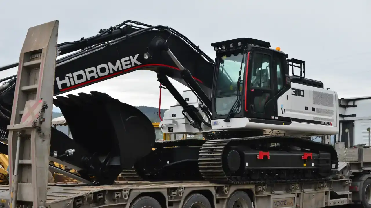 kumluca-belediyesinden-buyuk-yatirim