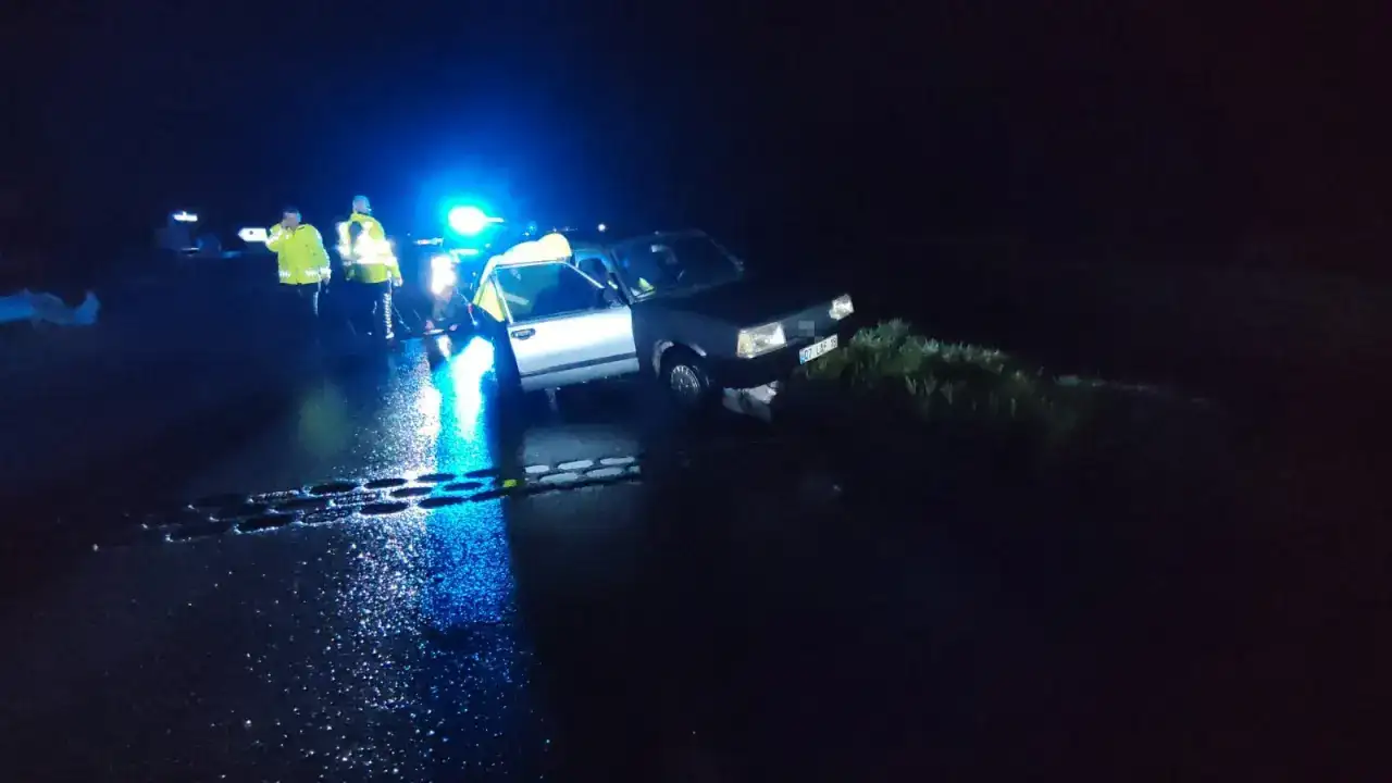 manavgatta-yasal-sinirin-6-kati-alkollu-surucu-kazaya-karisti