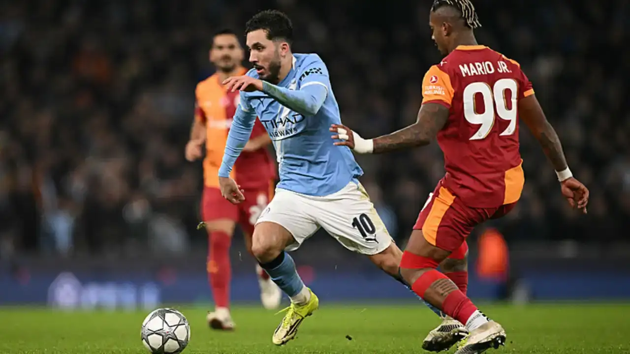 manchester-citye-2-0-maglup-olan-galatasarayin-play-offtaki-muhtemel-rakipleri-belli-oldu