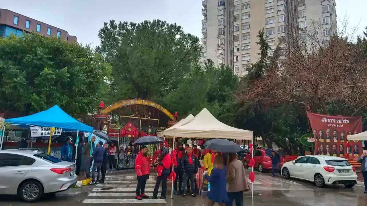 mimarlar-odasi-antalya-subesi-yeni-yonetimine-songul-baskayadan-ziyaret