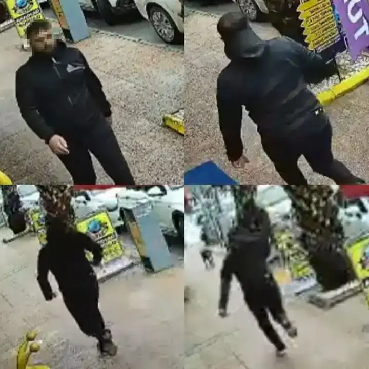 sanal-kumar-borcu-kuyumcu-soygununa-surukledi