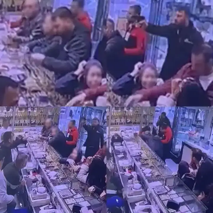 sanal-kumar-borcu-kuyumcu-soygununa-surukledi