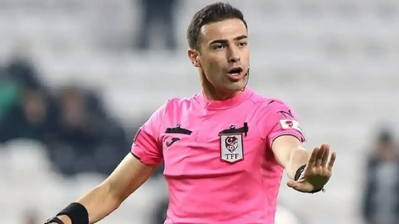 super-ligde-haftanin-hakemleri-belli-oldu-antalya-ekiplerinin-maclarini-kimler-yonetecek