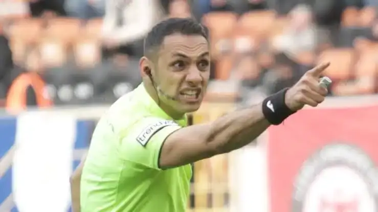 super-ligde-haftanin-hakemleri-belli-oldu-antalya-ekiplerinin-maclarini-kimler-yonetecek