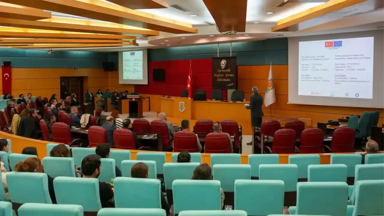 tarsus-belediyesinin-iki-iklim-projesine-avrupa-birligi-destegi