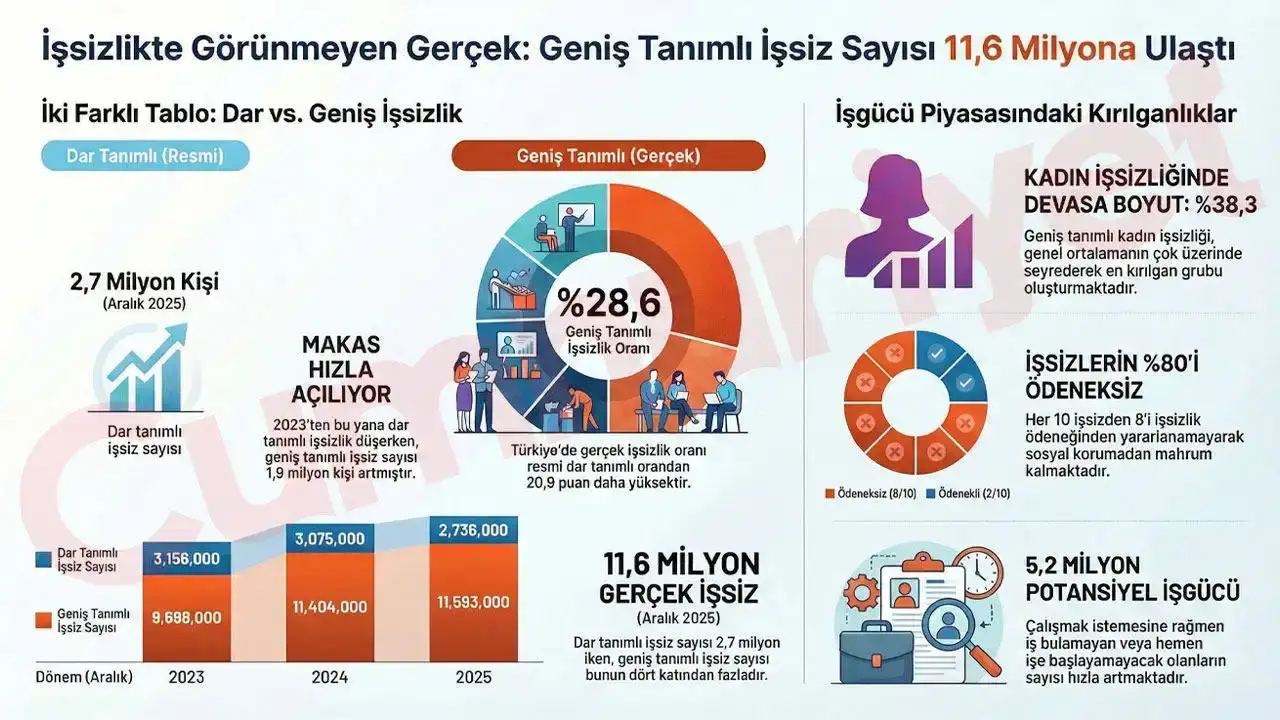 tuik-issizlik-dustu-dedi-diskin-issizlik-raporu-alarm-verdi