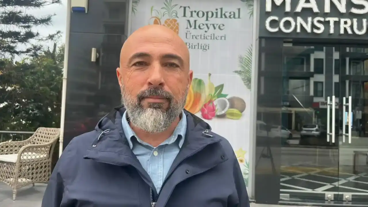 turkiyenin-ihtiyacini-tek-basina-sirtliyor