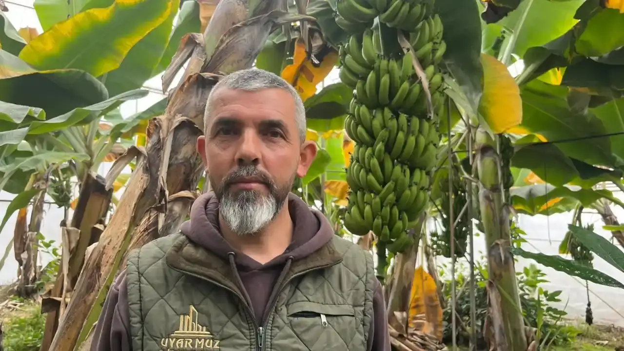 turkiyenin-ihtiyacini-tek-basina-sirtliyor