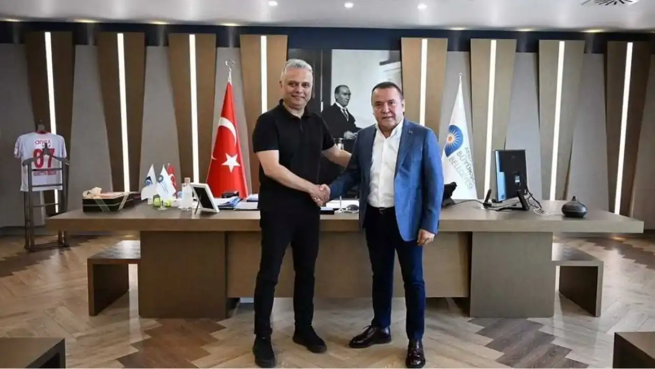 umit-uysal-magdur-sifatiyla-muhittin-bocek-iddianamesinde