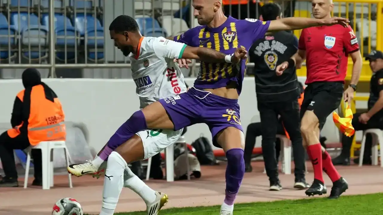 alanyaspor-super-ligin-20