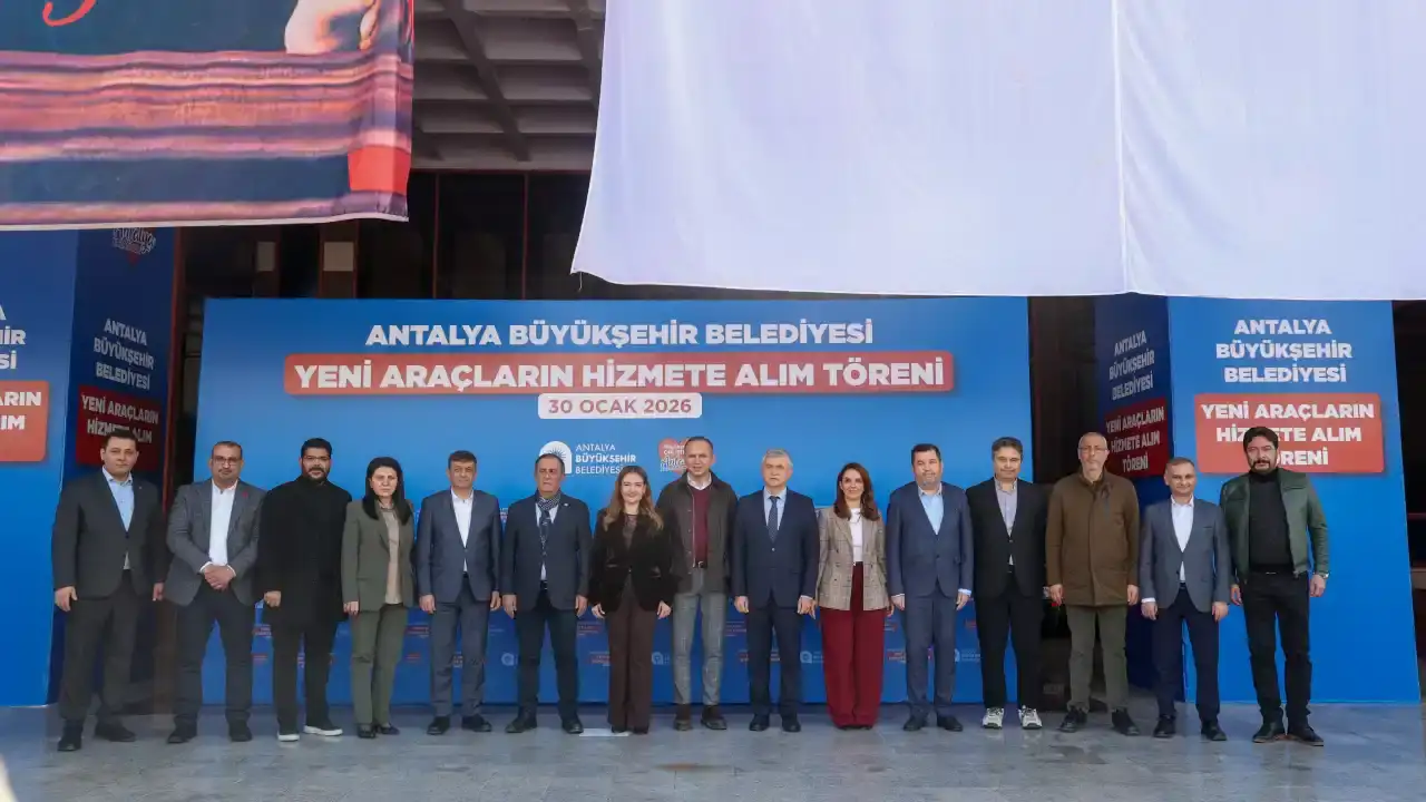 antalya-buyuksehirden-847-milyon-tllik-arac-filosu