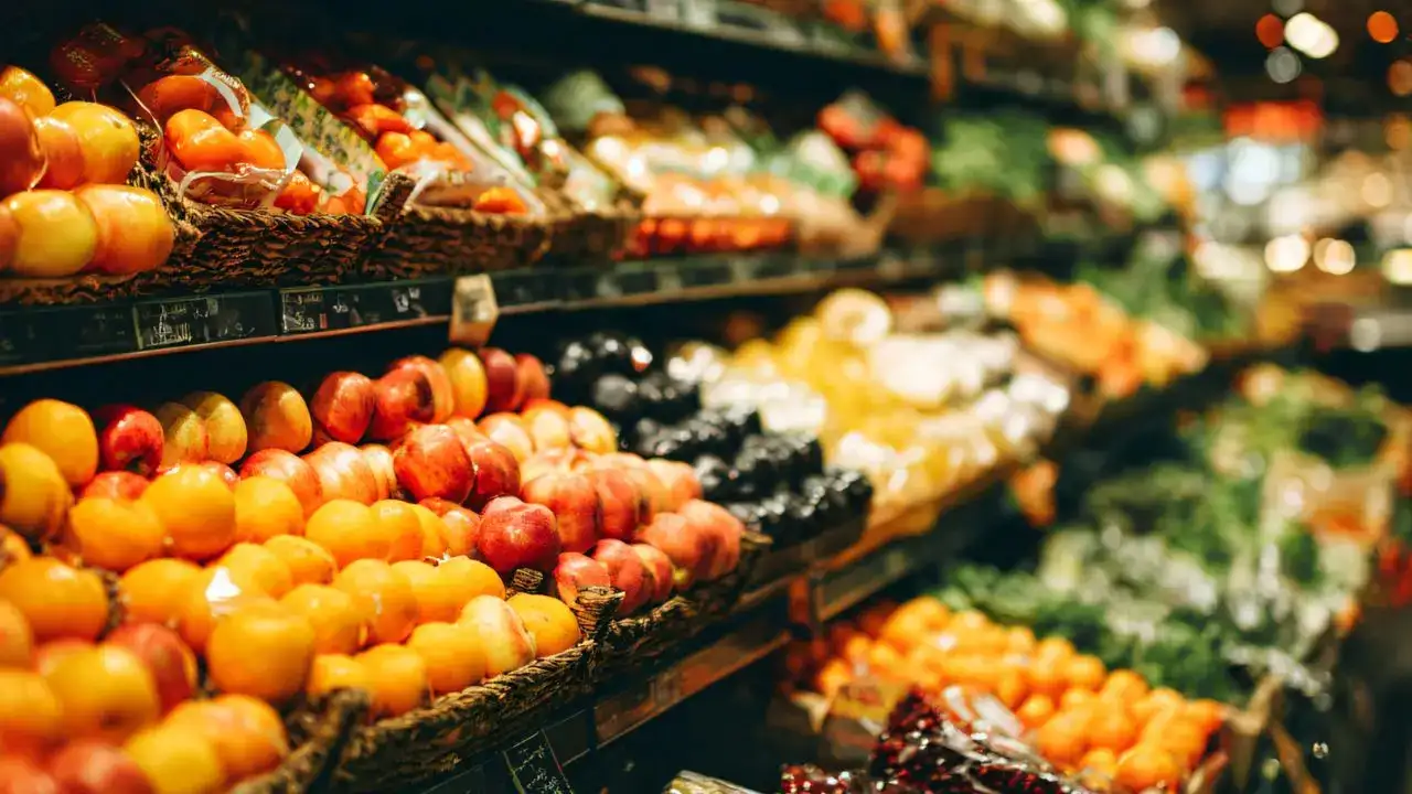 antalya-halinde-sebze-ve-meyve-fiyatlari-guncellendi-en-dusuk-ve-en-yuksek-urunler