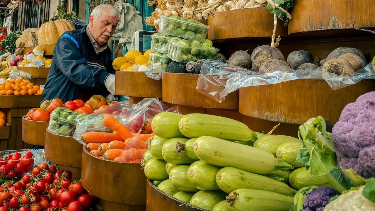 antalya-halinde-sebze-ve-meyve-fiyatlari-guncellendi-en-dusuk-ve-en-yuksek-urunler