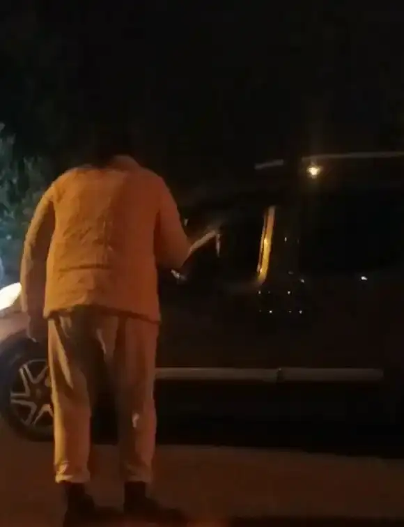 antalyada-bicaklanarak-oldurulen-gencin-davasinda-anneden-carpici-iddia