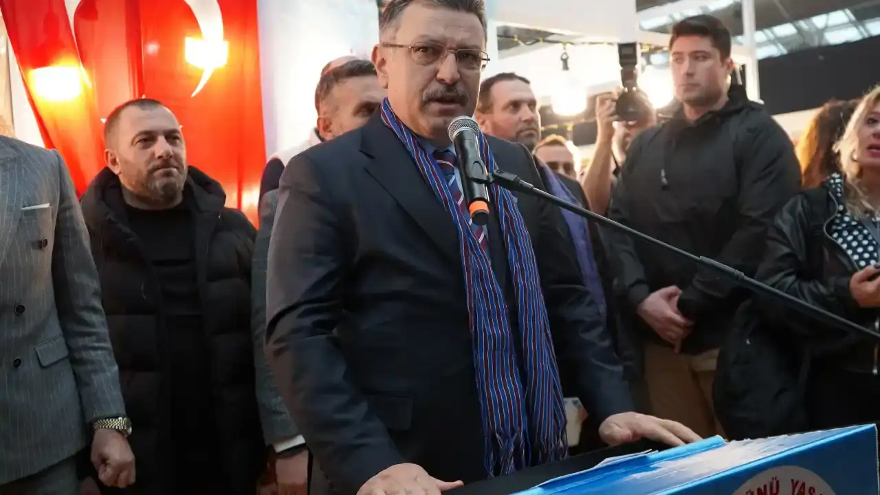 antalyada-karadeniz-ruzgari-trabzon-tanitim-gunleri-kapilarini-acti