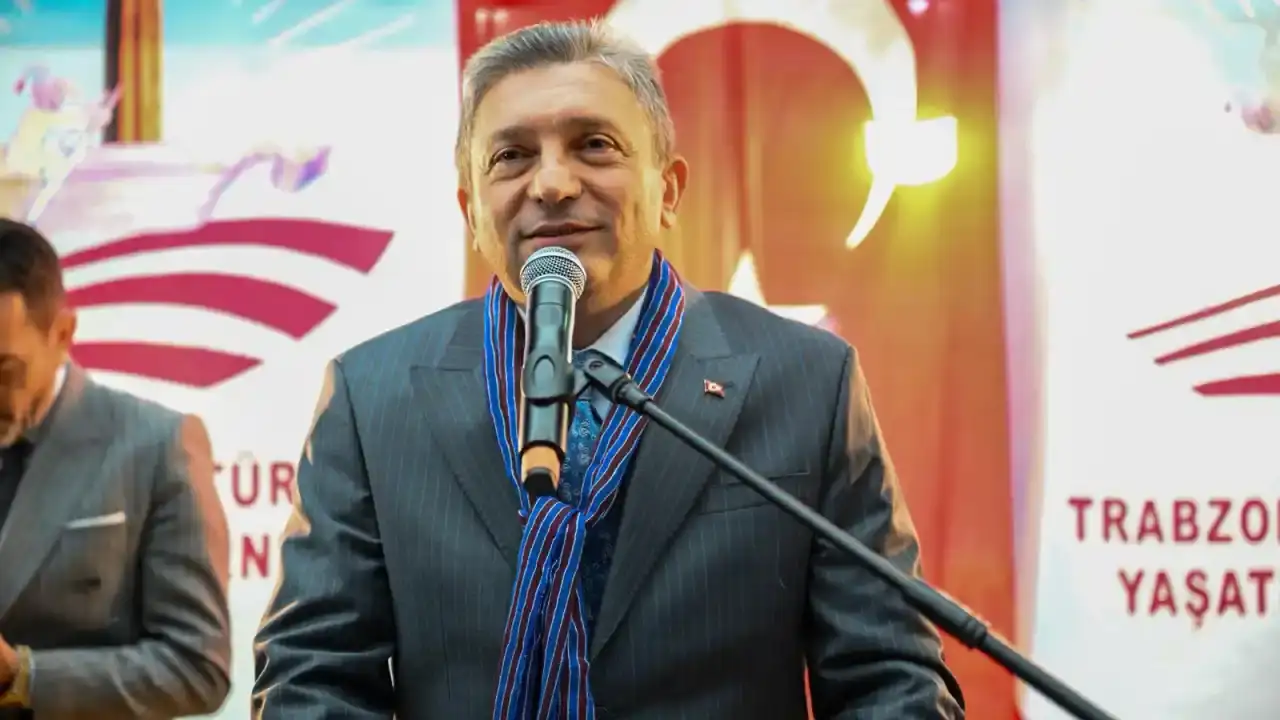 antalyada-karadeniz-ruzgari-trabzon-tanitim-gunleri-kapilarini-acti