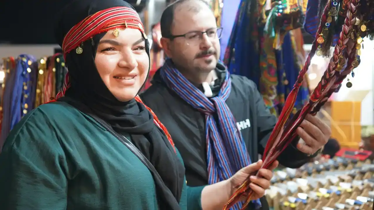 antalyada-karadeniz-ruzgari-trabzon-tanitim-gunleri-kapilarini-acti