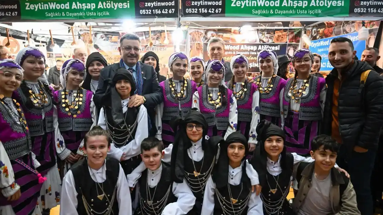 antalyada-karadeniz-ruzgari-trabzon-tanitim-gunleri-kapilarini-acti