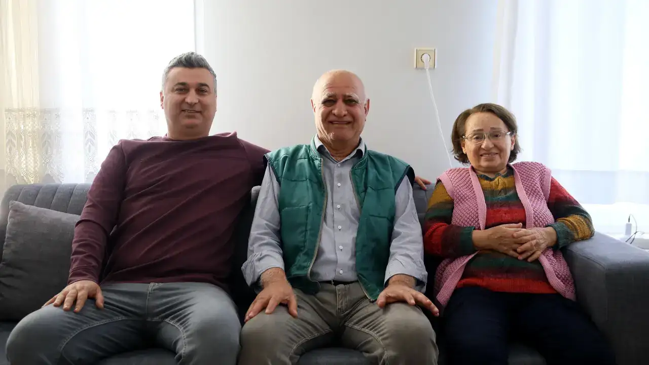 antalyali-ogretmenin-7-yillik-hukuk-savasi-bir-telefonla-hayati-karardi